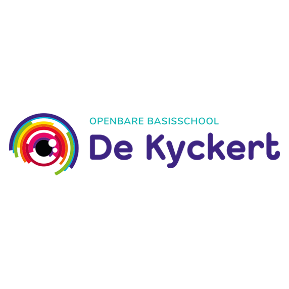 De Kyckert